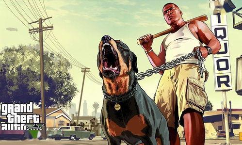 漫威剧本爆料大全最新版,揭秘超级英雄背后的秘密与转折