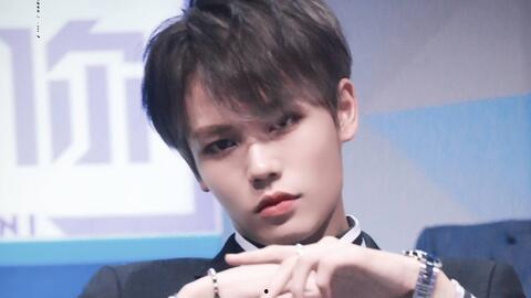 林彦俊今日爆料新闻,揭秘娱乐圈不为人知的幕后真相